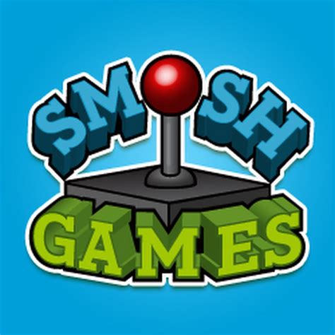 openload smosh|Download Smosh Games Twitch Streams : r/smosh .